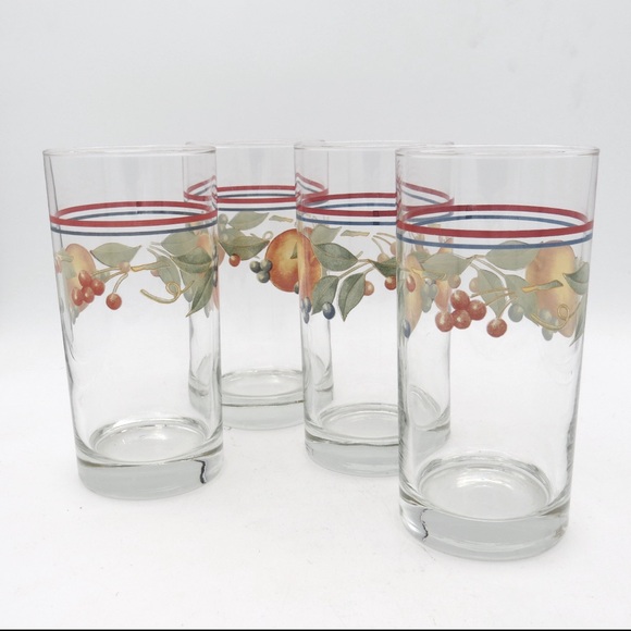 12 cup glass beaker Beaker, Griffin Style, 250ml Capacity, Borosilicate Glass, Graduated. Pack of 12